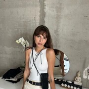  ,   , 27 ,   ,   