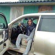  ,   , 36 ,   ,   , c , 