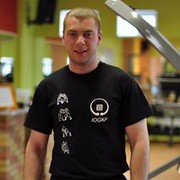  ,   Alexandr, 38 ,   