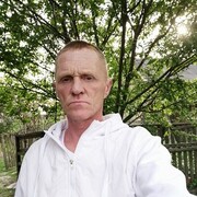  ,   , 51 ,   ,   , c , 