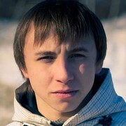 ���������� ��������, ���� ������� ������, 32 ����, ������������ ��� ������, ����� � ���������