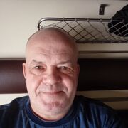  ,   , 56 ,   ,   , 