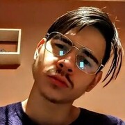 ���������� ������-��-����, ���� ����� ������, 24 ����, ������������ ��� ������, ����� � ���������, c�������� ���������