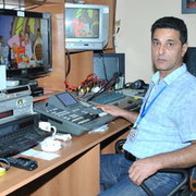 ���������� ����, ���� ������� Saday, 40 ���, ������������ ��� ����� � ���������, c�������� ���������