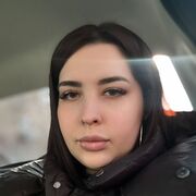 ���������� ������, ���� ������� ��������, 29 ���, ������������ ��� ����� � ���������, c�������� ���������