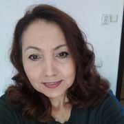 ���������� �������, ���� ������� Albina, 54 ����, ������������ ��� c�������� ���������