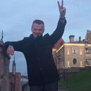 ���������� �������, ���� ������� ������, 54 ����, ������������ ��� ������, ����� � ���������