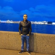  ,   , 31 ,   