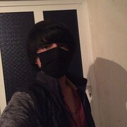  ,   , 24 ,   ,   , c , 