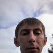  ,   , 38 ,   