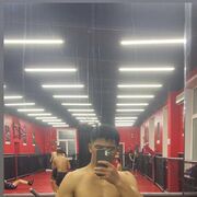 ���������� ������, ���� ������� �������, 27 ���, ������������ ��� ������, ����� � ���������