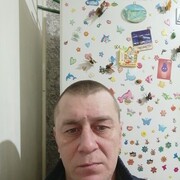  ,  , 43