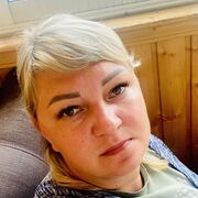 ���������� ������, ���� ������� ���, 42 ����, ������������ ��� ������, ����� � ���������