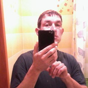  ,   , 46 ,   ,   , c 