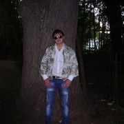  -,   Laur, 35 ,   