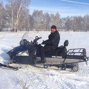 ���������� ����, ���� ������� �����, 42 ����, ������������ ��� ������, ����� � ���������, c�������� ���������, ���������