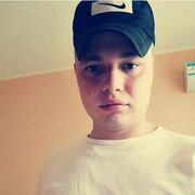 ���������� ������, ���� ������� �����, 27 ���, ������������ ��� ������, ����� � ���������, c�������� ���������