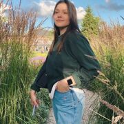 ���������� ������, ���� ������� �����, 24 ����, ������������ ��� ������, ����� � ���������