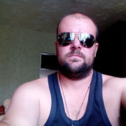 ���������� �����, ���� ������� �������, 47 ���, ������������ ��� ������, ����� � ���������, c�������� ���������