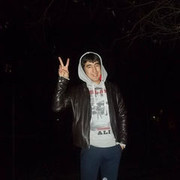  -,   IvanushKA, 30 ,   