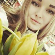  ,   Oksana, 28 ,   ,   , c 