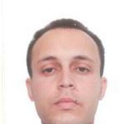  El Jadida,  fouad, 43