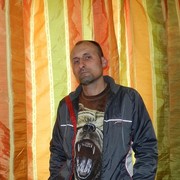  ,   , 47 ,     , c 