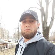 ���������� ������, ���� ������� ������, 38 ���, ������������ ��� ������, ����� � ���������, c�������� ���������