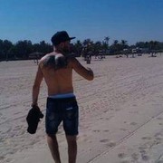  ,   , 37 ,   ,   , c , 