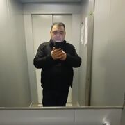 ���������� �����������, ���� ������� �����, 37 ���, ������������ ��� ������, ����� � ���������