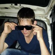 ���������� ��������, ������� ��������, 30