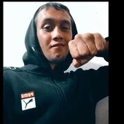  ,   , 24 ,   c , 