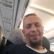   ,   , 50 ,   ,   