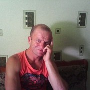 ���������� ������, ���� ������� ����, 54 ����, ������������ ��� ������, ����� � ���������, c�������� ���������