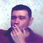 ,   , 55 ,   ,   , c 
