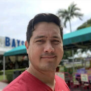 ���������� ������, ���� ������� Anthony, 49 ���, ������������ ��� ������, ����� � ���������