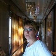  ,   , 53 ,     , c 