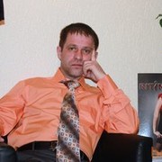  --,   , 50 ,   ,   , c 