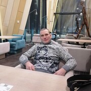 ���������� �������, ���� ������� �������, 35 ���, ������������ ��� ������, ����� � ���������, c�������� ���������