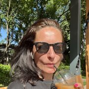 ���������� ������, ���� ������� ��������, 39 ���, ������������ ��� ����� � ���������, c�������� ���������