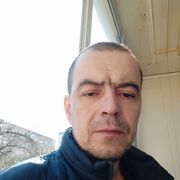 ���������� �����, ���� ������� ������, 45 ���, ������������ ��� c�������� ���������, ���������