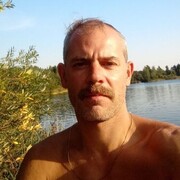 ���������� �����-���������, ���� ������� �����, 49 ���, ������������ ��� ������, ����� � ���������