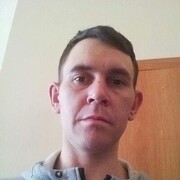  --,  , 40