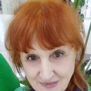  ,   , 65 ,     , c 