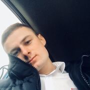  -,   , 29 ,   , 