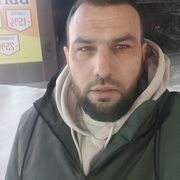  ,   , 43 ,   ,   