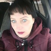 ,   M, 36 ,  