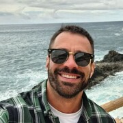 ���������� �����-���������, ���� ������� ������, 36 ���, ������������ ��� ������, ����� � ���������, c�������� ���������, ���������