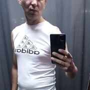 ���������� ������, ���� ������� ����������, 53 ����, ������������ ��� c�������� ���������