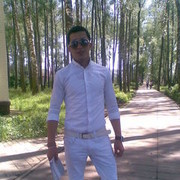  ,   David, 35 ,   